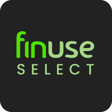 Finuse Select